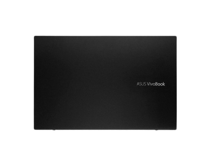 Корпус для ноутбука  Asus VivoBook 14 X S14X S431F S4500FL S4500F крышка матрицы Купить крышку экрана для Asus S431 в интернете по выгодной цене