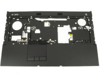 Корпус для ноутбука Dell Precision M6600 R18J8