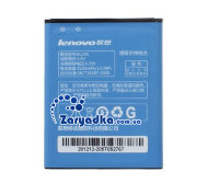 Аккумулятор батарея для  Lenovo P770 BL205 оригинал купить