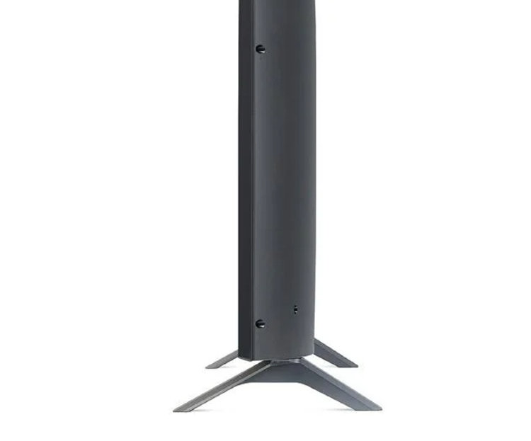 Ножки для телевизора LG 55UN73506LB Купить подставку для LG 55UN73506 в интернете по выгодной цене