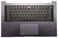 Клавиатура для ноутбука Huawei MateBook D16 HVY-WAP9
