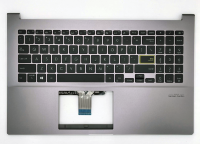 Клавиатура для ноутбука Asus Vivobook S15 S533 S533E S533EA 90NB0SE3-R31US0