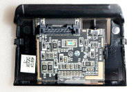 Модуль ИК приема для телевизора Samsung UE49NU7300K BN64-04042X003