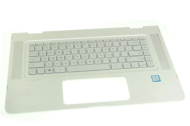 Клавиатура для ноутбука HP 15-AP 15-AP012DX 841266-001 AEY0MU000 Купить клавиатуру для HP 15 AP в интернете по выгодной цене 