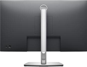 Подставка для монитора Dell P2721Q Купить ножку для Dell P2721 в интернете по выгодной цене