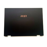 Корпус для ноутбука MSI Summit E13 Flip Evo A11 A12 3073P3A211