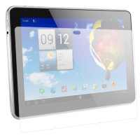 Защитная пленка экрана для Acer Iconia W510 оригинал купить