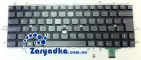 Клавиатура для Sony Vaio Dou SVD SVD112 149053211