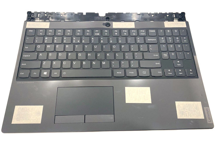 Клавиатура для ноутбука Lenovo Legion Y540-15 5CB0U42727  Купить клавиатуру для Lenovo Y540 15 в интернете по выгодной цене