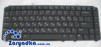 Клавиатура для ноутбука Dell Vostro 1088 1014 1400