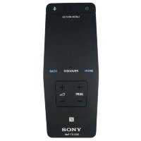 Пульт управления для телевизора Sony KDL-55W807C RMF-TX100E