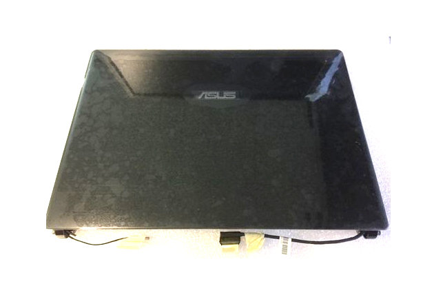Матрица с корпусом для ноутбука ASUS U40 U40A U40S U40SD Купить дисплейный модуль для ноутбука  Asus в интернете по самой низкой цене