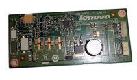Конвертер для моноблока Lenovo ThinkCentre Edge 92z MTM 3399BDG