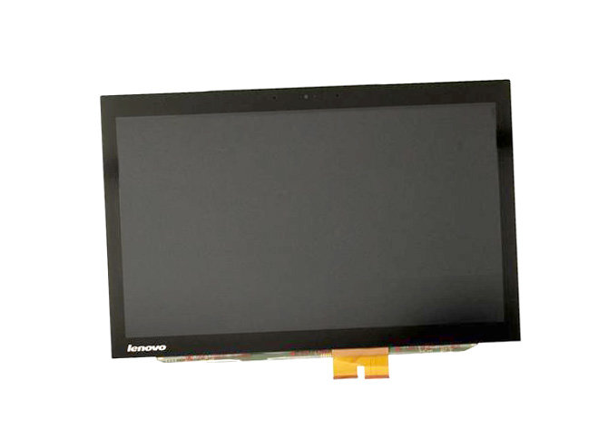 Дисплейный модуль для ноутбука Lenovo ThinkPad S1 Yoga Купить матрицу в сборе с сенсором touch screen для ноутбука Lenovo Yoga S 1 в интернете по самой выгодной цене