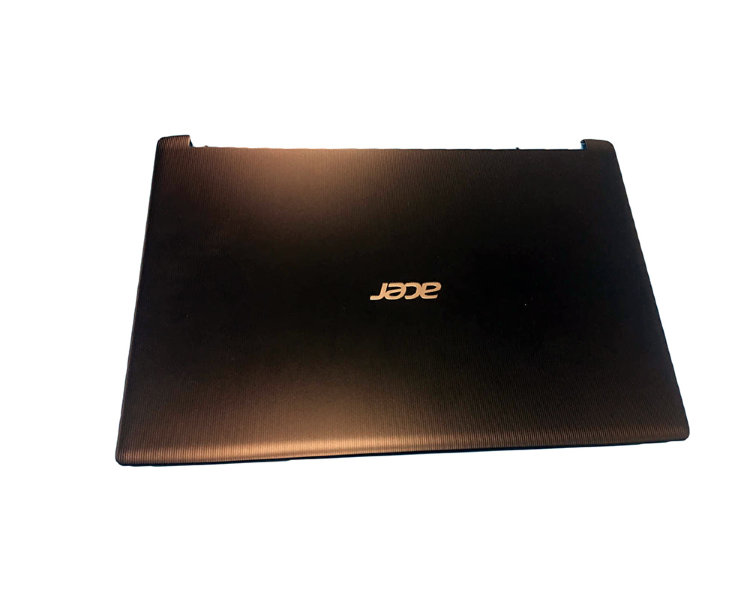 Корпус для ноутбука Acer Aspire 5 A515 A515-51G AP20X000100 Купить корпус для ноутбука Acer 5 A515 в интернете по самой выгодной цене