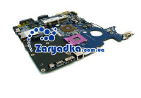 Материнская плата для ноутбука Toshiba Satellite P305 P305D Intel 31BL5MB01Q0 A000040050
