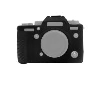 Силиконовый чехол для камеры Fujifilm X-T4 Fuji XT4