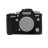 Силиконовый чехол для камеры Fujifilm X-T4 Fuji XT4