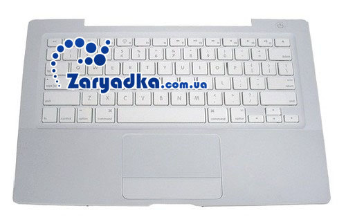 Оригинальная клавиатура для ноутбука Apple Macbook A1181 661-5060 Оригинальная клавиатура для ноутбука Apple Macbook A1181 661-5060