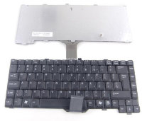 Клавиатура для ноутбука Fujitsu Siemens AMILO M7440