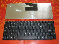 Клавиатура для ноутбука MSI MegaBook S250 S260 S270 S271