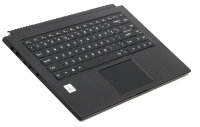 Клавиатура в сборе для ноутбука MSI Modern 15 A10M 2006Z2023