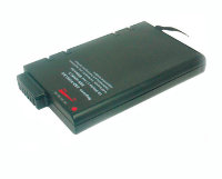 Оригинальный аккумулятор для ноутбука  SAMSUNG V20 V30 P28 V25 T10CLS