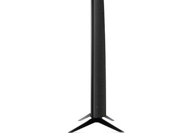 Ножки для телевизора LG 65SM8050 Купить подставку для LG 65SM8050 в интернете по выгодной цене