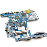 Материнская плата для ноутбука HP DV7 1000 9200M GS Intel PM45 480366-001