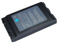 Оригинальный аккумулятор для ноутбука Toshiba Portege M200 M205 M400  M700 PA3191U