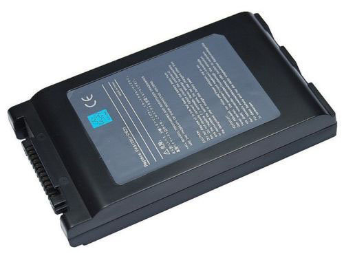 Оригинальный аккумулятор для ноутбука Toshiba Portege M200 M205 M400  M700 PA3191U Оригинальная батарея для ноутбука Toshiba Portege M200 M205 M400M700 PA3191U