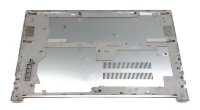 Корпус для ноутбука Asus VivoBook S15 S533 S533F 13N1-AUA0N115A