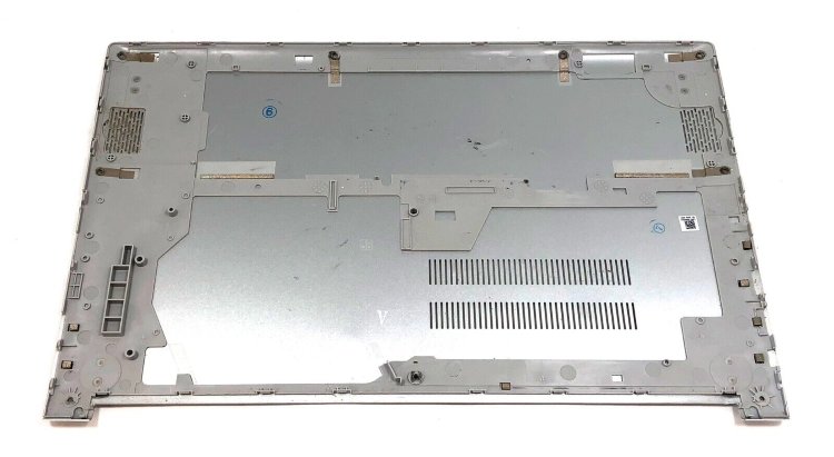 Корпус для ноутбука Asus VivoBook S15 S533 S533F 13N1-AUA0N115A Купить низ корпуса для Asus S533 в интернете по выгодной цене