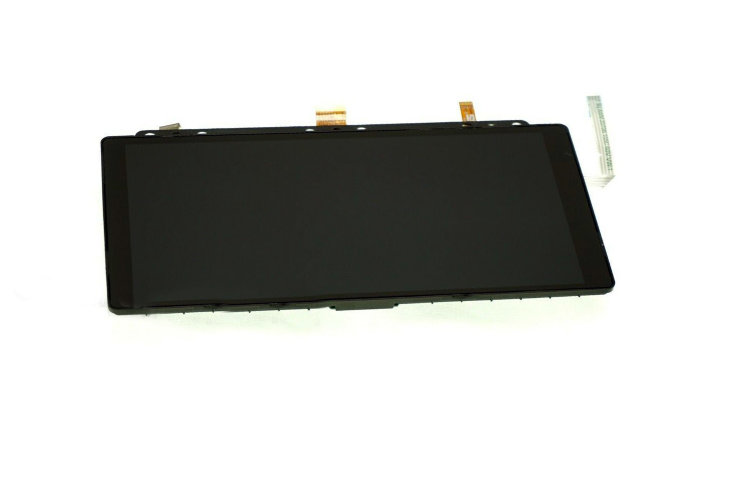 Точпад для ноутбука Asus S532 S532F S532FA 13NB0MI2P02011  Купить оригинальный touchpad для Asus S532 в интернете по выгодной цене
