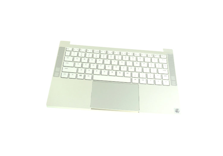 Клавиатура для ноутбука RAZER BLADE STEALTH 13 RZ09-03100EM1 12739666-00 Купить клавиатуру для Razer stealth 13 в интернете по выгодной цене