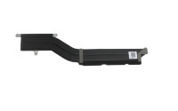 Радиатор для ноутбука Msi E13 Flip Evo E31-0806770-F05