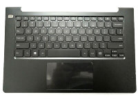 Клавиатура для ноутбука Dell Inspiron 3135 3137 3138 0461HD