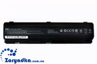 Оригинальный аккумулятор для ноутбука COMPAQ Presario CQ40 CQ45 CQ50 CQ60 CQ61