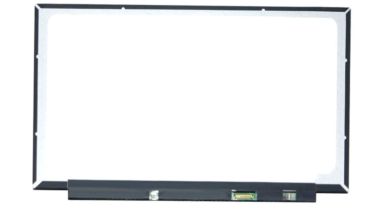 Матрица для ноутбука Lenovo Legion Y540-15 Y540-15IRH Y540 Купить экран для компьютера Lenovo Y540 в интернете по выгодной цене