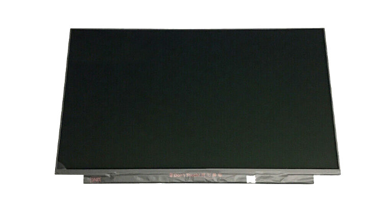 Матрица для ноутбука HP Notebook 15-DY1020NR 15-DY1044NR Купить экран для HP 15 dy в интернете по выгодной цене