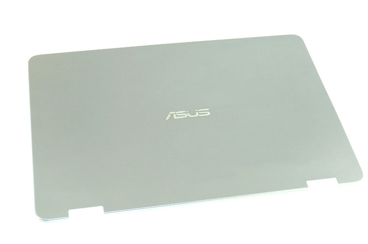 Корпус для ноутбука Asus Flip14 TP401N TP401 13N1-33A0321 крышка экрана Купить крышку матрицы для Asus tp401 в интернете по выгодной цене