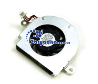Оригинальный кулер вентилятор охлаждения для ноутбука HP Mini 1000 1010 504615-001