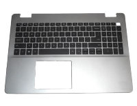 Клавиатура для ноутбука Dell Inspiron 5593 V5JHC