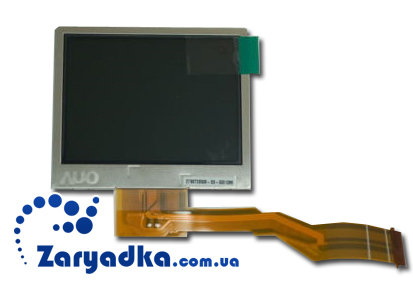 LCD дисплей экран для фото камеры FUJI FX-F20 LCD дисплей экран для фото камеры FUJI FX-F20 
