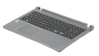 Клавиатура для ноутбука Acer Aspire M5-583P 39ZRQTATN00