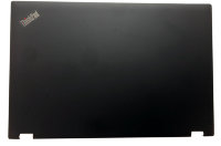 Корпус для ноутбука Lenovo Thinkpad P70 P71 00NY315 крышка матрицы
