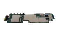 Материнская плата для планшета Dell Venus 8 Pro T01D 9RP78 09RP78