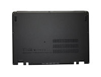 Корпус для ноутбука Lenovo Thinkpad Yoga S1 S240 нижняя часть 04X6444 AM10D000A00