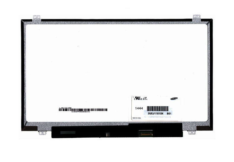 Матрица для ноутбука Dell VOSTRO 5480 V5480 Купить оригинальный экран для ноутбука Dell Vostro v 5480 в интернете по самой выгодной цене