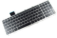 Клавиатура для ноутбука HP ENVY 15-j011sr 15-j012sr 15-j013sr 15-j015sr